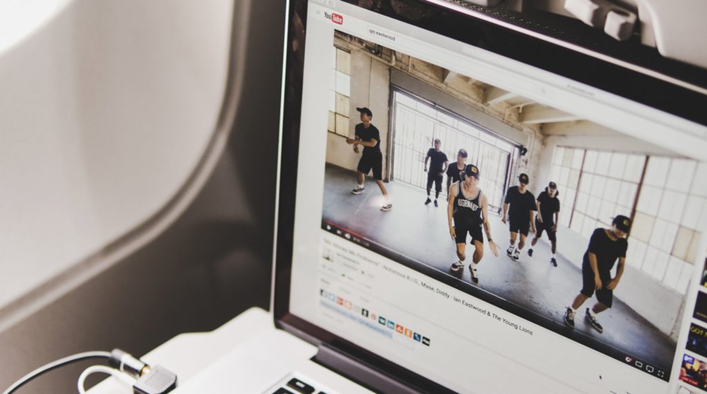 パチンコ・パチスロをyoutubeでやめる